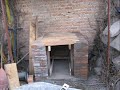 horno