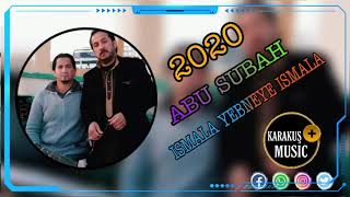 Abu Subah 2020 Yeni̇ Yebneye Ismala Kesi̇nli̇kle Sonuna Kadar İzle.