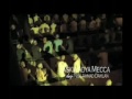 Sang Pencerah Movie Film Indonesia 2010 images Sang Pencerah Movie Film Indonesia 2010