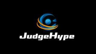 Réseau Judgehype Vivez Lexpérience Blizzard... Chaque Jour