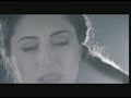 Aslı Güngör & Ferhat Göçer - Dön Gel Yeter (Orjinal Video Klip 2009) klip izle