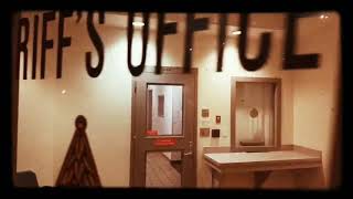 Lee County Justice Center-Fort Myers Florida-1St Ammendment Audit