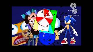 Dr.klasky Csupo Gets Grounded