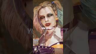 Mk11 Kabal Funniest Intros