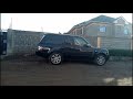 Njugush buys a 2016 Range Rover