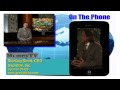 GrowLife CEO Reacts to Trading Halt- MoneyTV with Donald Baillargeon