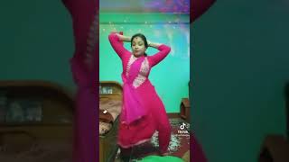 Tiktok Video By Anita Baiju Buhari Kamala
