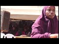 Beautiful Sermon From Sunnah Academy Student