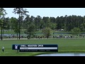 Highlights | Scott Piercy's 63 ties course record at Shell Houston Open