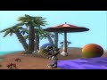 Spore Galactic Adventures User Challenges!