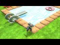 Spore Galactic Adventures User Challenges!