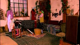 Kezban Yenge - 39 Bölüm