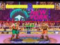 Super Muscle Bomber: The International Blowout - Gameplay Video 25