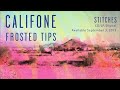 Califone -  "Frosted Tips" (Official Audio)