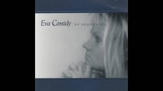 Watch Eva Cassidy Emotional Step video