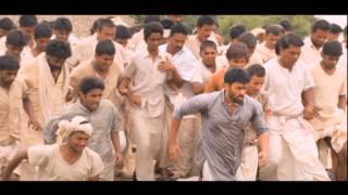 Lingaa 2014 Promo