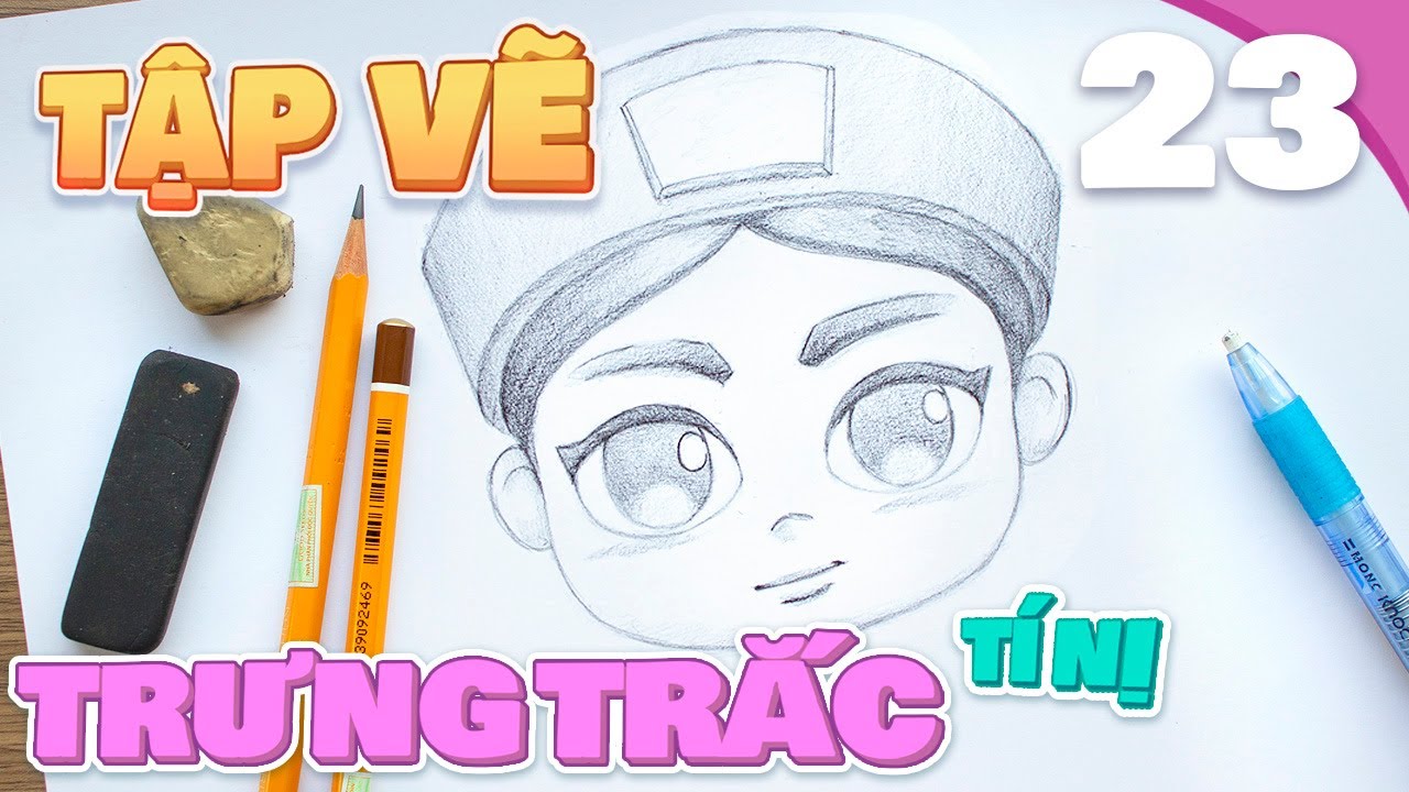 Kết quả của GIVEAWAY Bộ đồ chơi Huyền Thoại Tí Hon và Tập vẽ Trưng Trắc tí nị _ Phần 2!