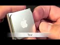 ipod nano