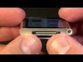 ipod nano