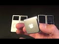 ipod nano
