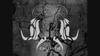 Watch Callisto Pathos video