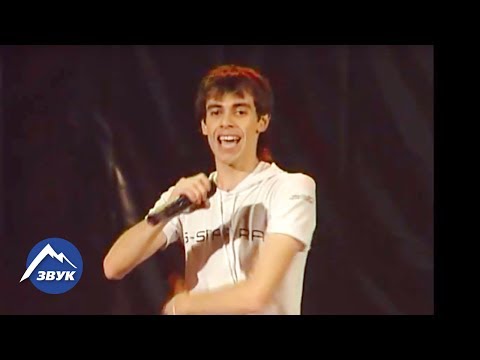 Скачать музыку азамат пхешхов скажи почему 2015