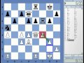 Endgame Strategy #001 - Capablanca Tartakover Rook Endgame