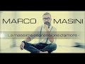 La Massima Espressione D'amore Video preview