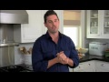 How to Make Huevos Rancheros with Chef Ryan Scott | Pottery Barn