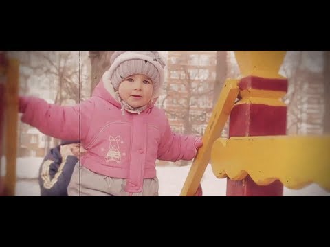 Зимние Мысли Зимние Мысли