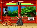 Sega Vs. Nintendo Round 4