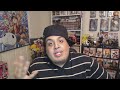 One Piece Episode 599 Review -- Joker's Identity/ Vergo's Cruelty ワンピース