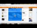 Download kak skachat muziku iz odnoklasnika ;d MP3 song and Music Video