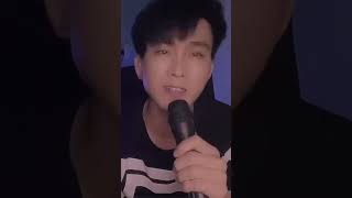 Nhìn Về Phía Em Cha Cha Cha Nhạc Sống Hà Tây Phần Duy Anh X Lê Cường