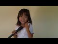 Kereta Api Malam Elvi Sukaesih Cleopatra Agustin images Kereta Api Malam Elvi Sukaesih Cleopatra Agustin