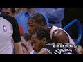 Watch: Top Nba Plays: April Rd Top Nba Plays: April Rd