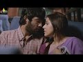 Guntur Talkies Latest Telugu Movie | Part 6/11 | Siddu, Rashmi Gautam, Shraddha Das