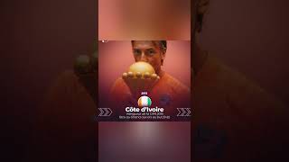 rGEb2aW9VfE Video Image