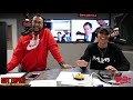 DeDe's Hot Topics - Cowboy fans turning on Jerry Jones?