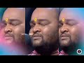 Yaar Petra Magano song I Muthusirpi super singer I Vijay I Kaththi I Aniruth Ravichander