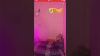 Bigo Moon Luna Nhảy Y