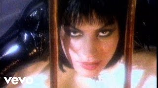 Watch Joan Jett  The Blackhearts The French Song video