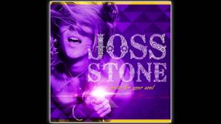 Watch Joss Stone This Aint Love video
