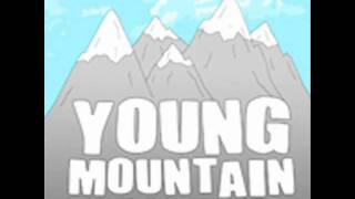 Watch Young Mountain We Set Sail In Search Of Home video