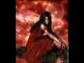Shamansita Cover- La campanera de Joselito