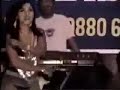 image Diana Bohay Dangdut Koplo Hot Bandung