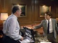 View The Secret of My Succe$s (1987) Online Movie The Secret of My Succe$s (1987) Online Movie