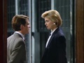 Secret Of My Succe S Official 1 Michael J Fox images Secret Of My Succe S Official 1 Michael J Fox