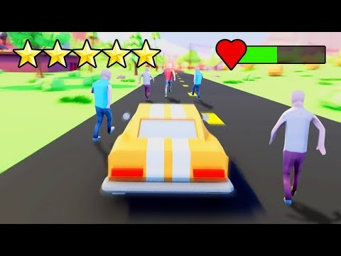 ИГРАЮ В ВЕРСИЮ GTA ДЛЯ ДЕТЕЙ 😱 Симулятор ГТА ИГРАЮ В ВЕРСИЮ GTA ДЛЯ ДЕТЕЙ 😱 Симулятор ГТА