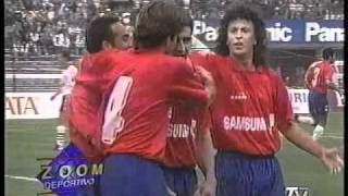 rGI98NQwtTk Video Image